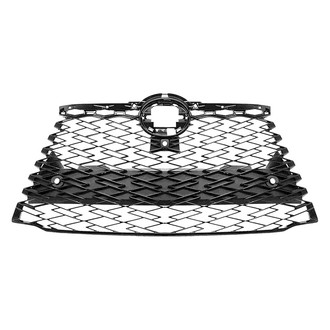 Replace® - Grille (Standard Line)