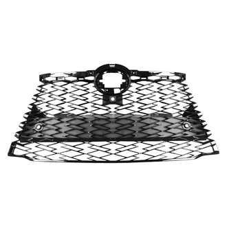 Replace® - Grille (CAPA Certified)