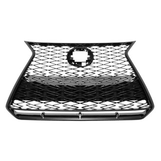 Replace® - Grille