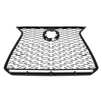 Replace® - Grille (Standard Line)