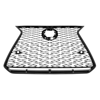 Replace® - Grille (Standard Line)