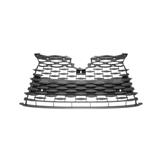Replace® - Grille (Standard Line)