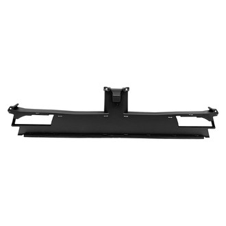 Replace® - Front Bumper Cover Spacer Panel (Standard Line)
