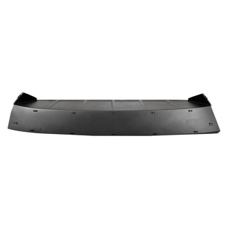 Replace® - Grille Molding (CAPA Certified)