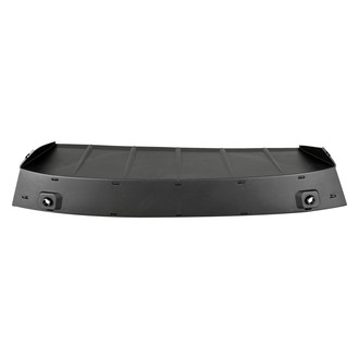 Replace® - Grille Molding (Standard Line)