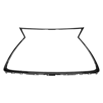 Replace® - Grille Frame (Standard Line)