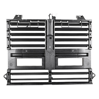 Replace® - Radiator Shutter (Standard Line)