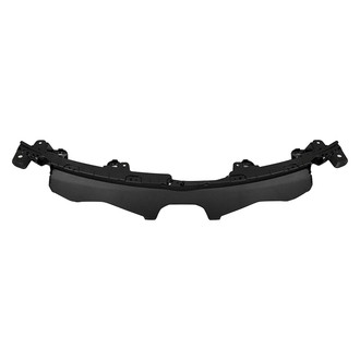 Replace® - Grille Bracket (Standard Line)