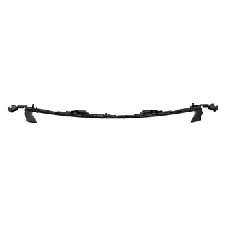 Replace® - Upper Grille Bracket (Standard Line)