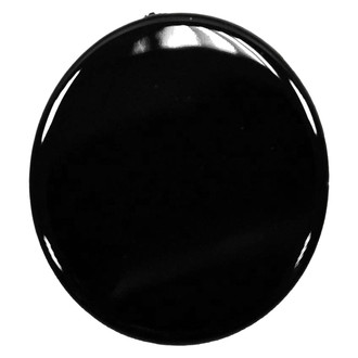 Replace® - Passenger Side Grille Molding (Standard Line)