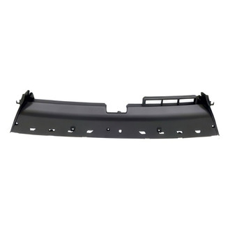 Replace® - Lower Center Grille Molding (Standard Line)