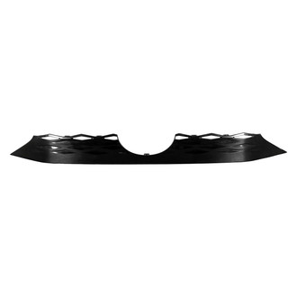 Replace® - Upper Grille Molding (Standard Line)
