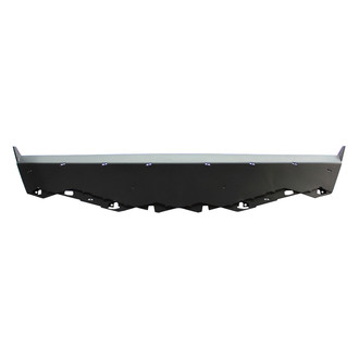 Replace® - Lower Grille Air Deflector (Standard Line)