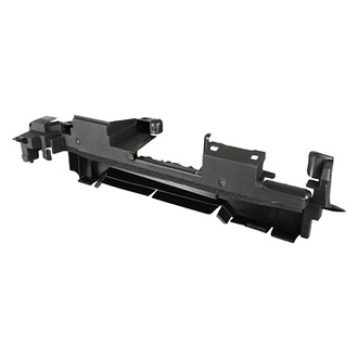 Replace® - Driver Side Radiator Support Baffle (Standard Line)
