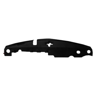 Replace® - Front Radiator Support Cover (Standard Line)