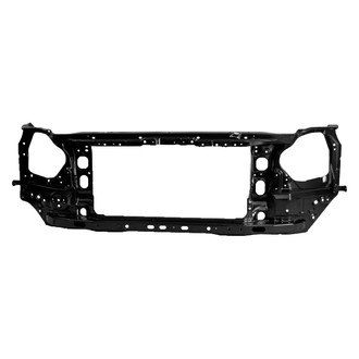Replace® - Front Radiator Support (Brand New OE)