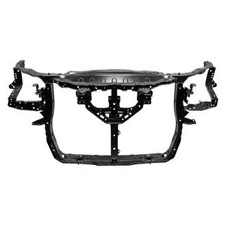 Replace® - Front Radiator Support (CAPA Certified)