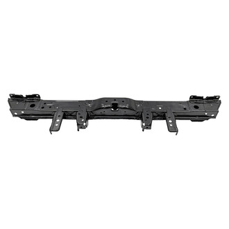 Replace® - Upper Radiator Support Tie Bar (Standard Line)