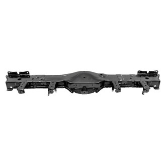 Replace® - Upper Radiator Support Tie Bar (Standard Line)