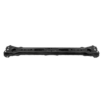 Replace® - Lower Radiator Support Tie Bar