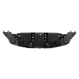 Replace® - Bumper Splash Shield (Standard Line)