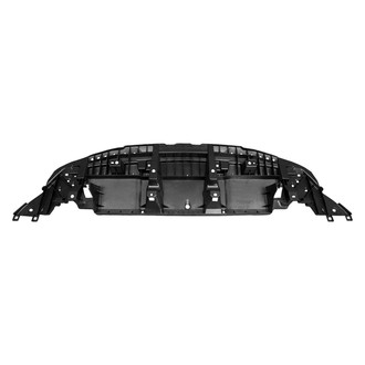 Replace® - Bumper Splash Shield (CAPA Certified)