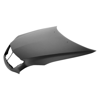 Replace® - Hood Panel (Value Line)