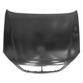 Replace® - Hood Panel