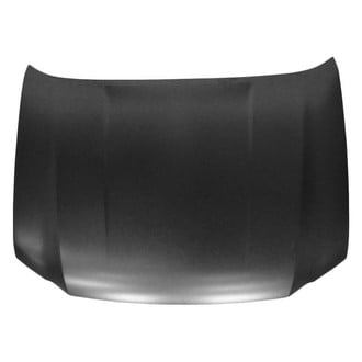 Replace® - Hood Panel (Standard Line)