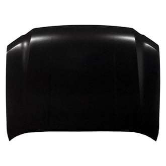 Replace® - Hood Panel (CAPA Certified)