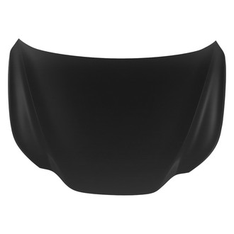Replace® - Hood Panel (Standard Line)
