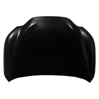 Replace® - Hood Panel (CAPA Certified)