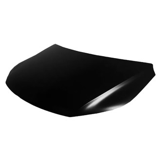 Replace® - Hood Panel (Standard Line)