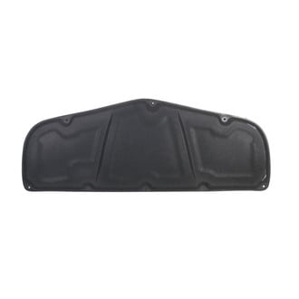 Replace® - Hood Insulation Pad (Standard Line)