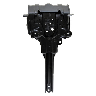 Replace® - Hood Latch Support (CAPA Certified)
