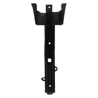 Replace® - Hood Latch Support (Standard Line)