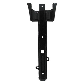 Replace® - Hood Latch Support (CAPA Certified)