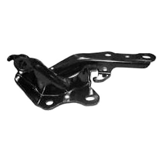Replace® - Passenger Side Hood Hinge (Standard Line)