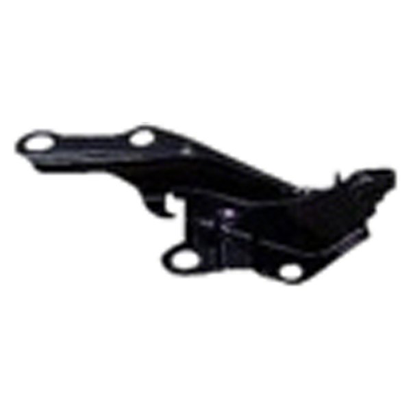 Replace® - Driver Side Hood Hinge