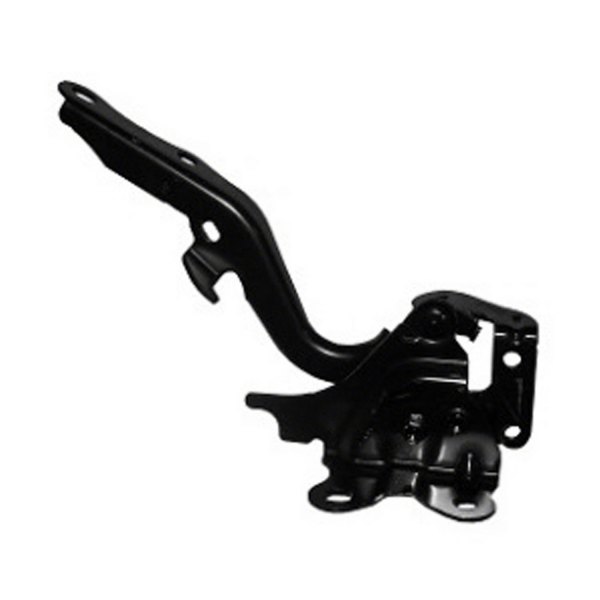 Replace® - Driver Side Hood Hinge