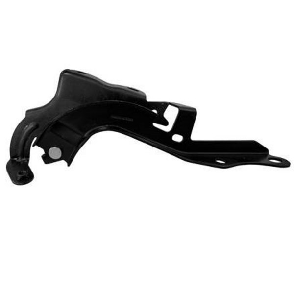 Replace® - Driver Side Hood Hinge