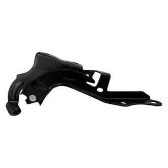 Replace® - Driver Side Hood Hinge (Standard Line)