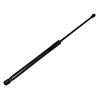 Replace® - Passenger Side Hood Lift Support (Standard Line)