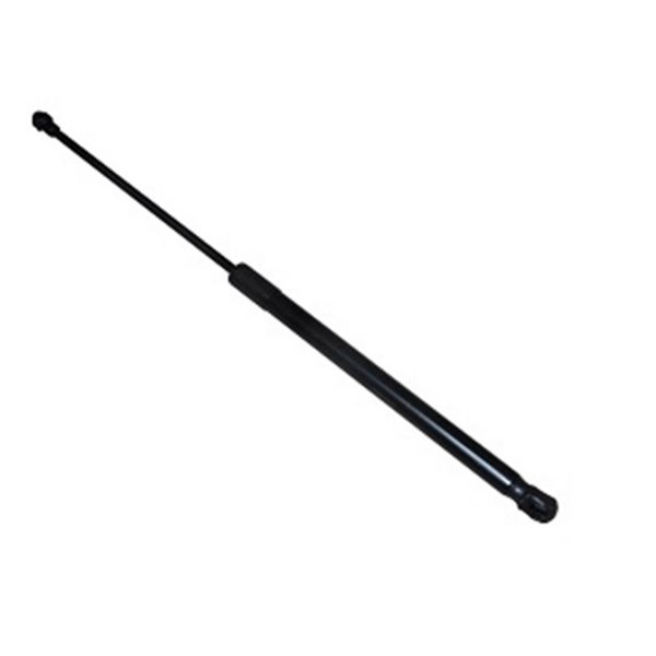 Replace® - Driver Side Hood Lift Support