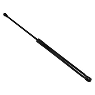 Replace® - Driver Side Hood Lift Support (Standard Line)