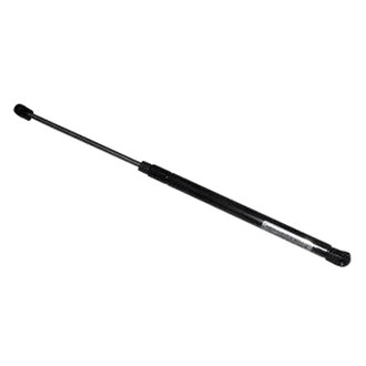 Replace® - Driver Side Hood Lift Support (Standard Line)