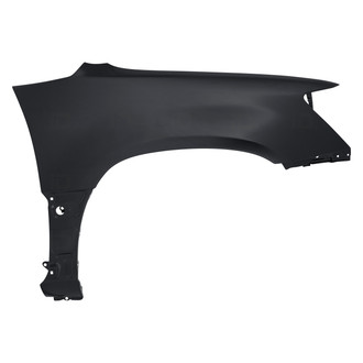 Replace® - Front Passenger Side Fender (Value Line)