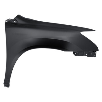Replace® - Front Passenger Side Fender (Platinum Plus)
