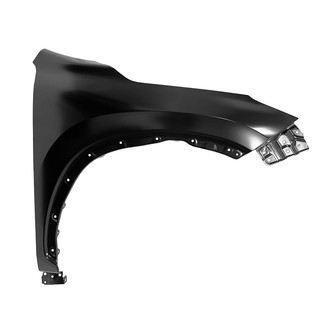 Replace® - Front Passenger Side Fender (Standard Line)