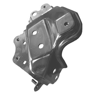 Replace® - Front Driver Side Fender Bracket (Standard Line)
